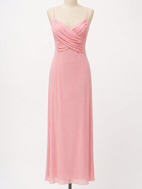victoria secret ruched maxi dress Buy Beachwear Ruffle Tie-Front Maxi Dress, Soft Abstract Zebra - Order  Dresses online